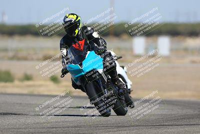 media/Oct-06-2025-2WTD (Mon) [[90522c3a0b]]/C Group/1040am (Sweeper)/